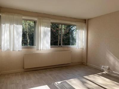 Vente Appartement 2 pices CHARNAY-LES-MACON 71850