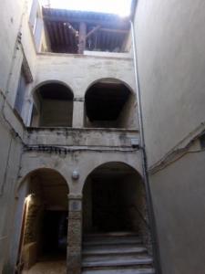 photo For sale Apartment NIMES 30
