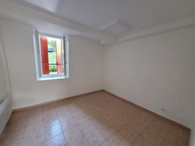 Vente Maison SAINT-AUNES 
