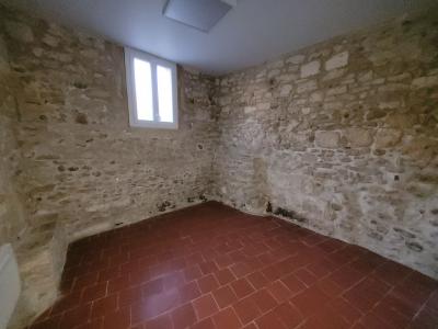 For sale House SAINT-AUNES