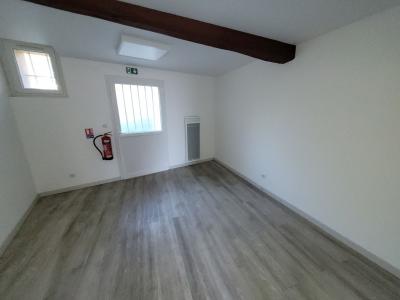 For sale House SAINT-AUNES 