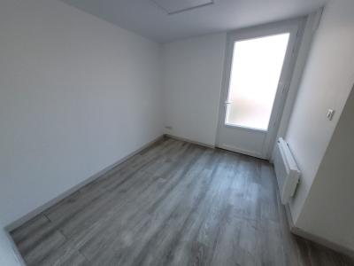 Vente Maison SAINT-AUNES 