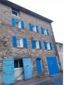 For sale Apartment building ARCS  83