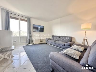 photo For rent Apartment ATHIS-MONS 91