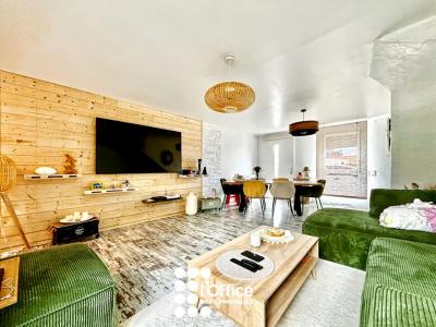 Vente Maison 4 pices SABLES-D'OLONNE 85100