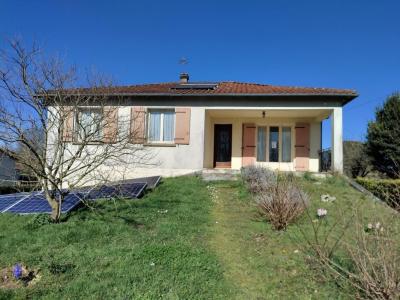 Vente Maison 5 pièces ARDILLEUX 79110