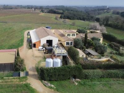Vente Prestige BEAUVOISIN 30640