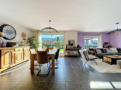 Vente Maison SAINT-COME-D'OLT 