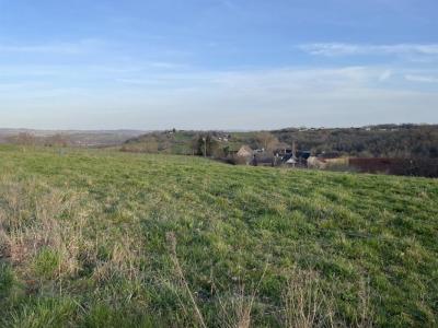 photo For sale Land SAINT-AULAIRE 19