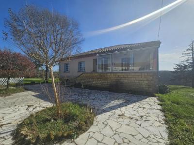 photo For sale House CAPDROT 24