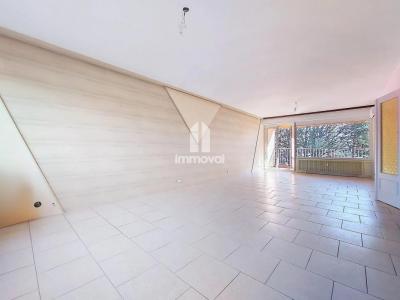 Location Appartement BISCHHEIM  67