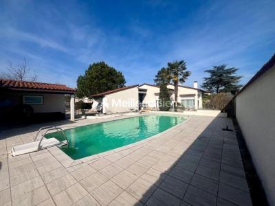 Vente Prestige SURY-LE-COMTAL 42450