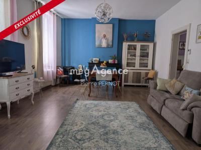 photo For sale House ALBI 81
