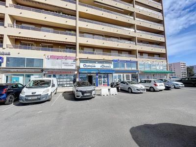 photo For rent Commerce AJACCIO 20