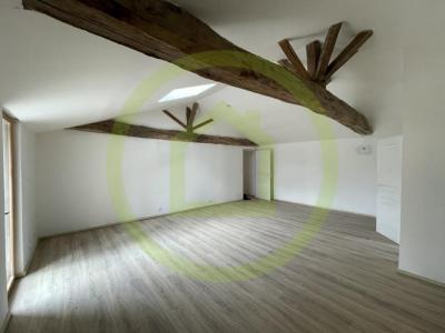 photo For sale House VILLEBOIS-LAVALETTE 16