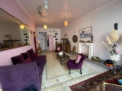 Vente Maison 6 pièces EU 76260