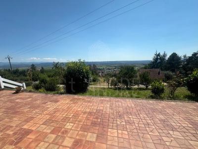 For sale House ARZAY LA-CA´TE-SAINT-ANDRA©