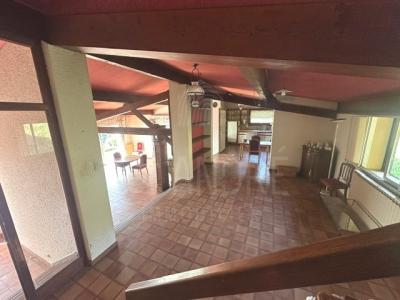 Vente Maison ARZAY LA-CATE-SAINT-ANDRA