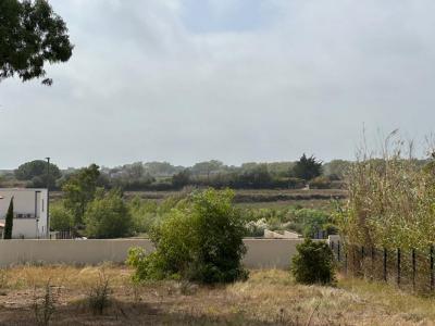 photo For sale Land MEZE 34