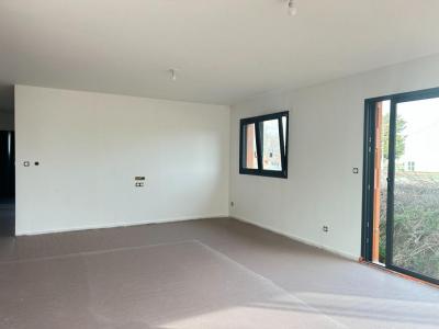 photo For sale House SAINT-ROMAIN-LA-MOTTE 42