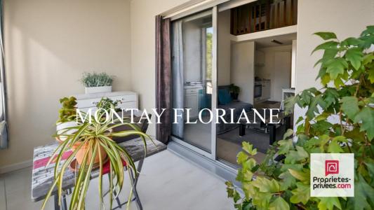 photo For sale Apartment FREJUS 83