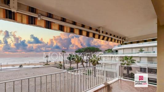 photo For sale Apartment FREJUS 83