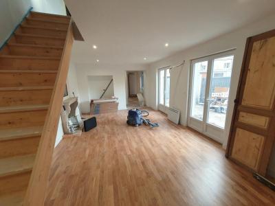 Vente Maison 5 pices BOURGES 18000