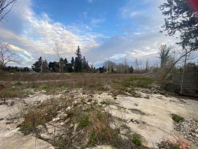 Vente Maison 4 pièces ORGON 13660