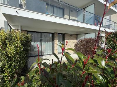 For sale Apartment ARRADON  56