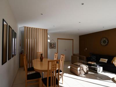 photo For sale House GORGES 44