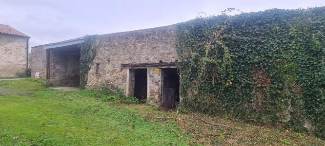photo For sale House GORGES 44