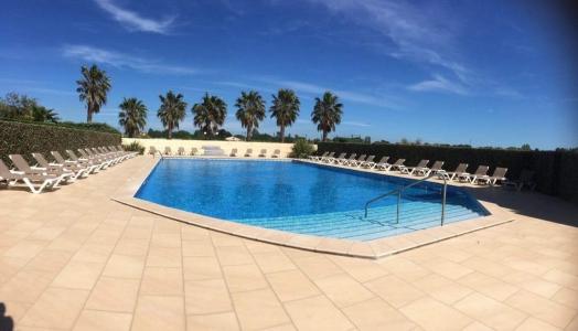 photo For sale Apartment SAINT-CYPRIEN 66