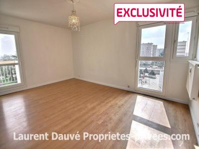photo For sale Apartment ORLEANS 45
