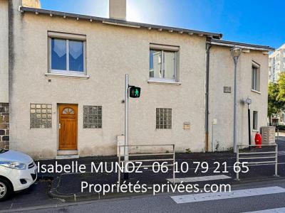 photo For sale House CLERMONT-FERRAND 63