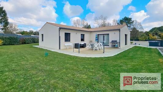 photo For sale House ETAULES 17