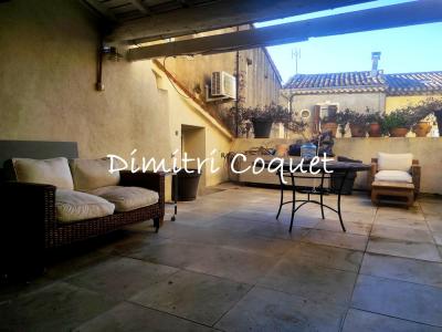 photo For sale House ESPONDEILHAN 34