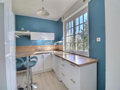 photo For sale Apartment SAINT-ROMAIN-DE-COLBOSC 76