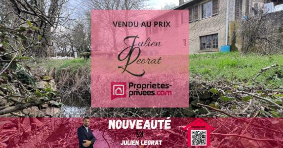 photo For sale House MOISSIEU-SUR-DOLON 38