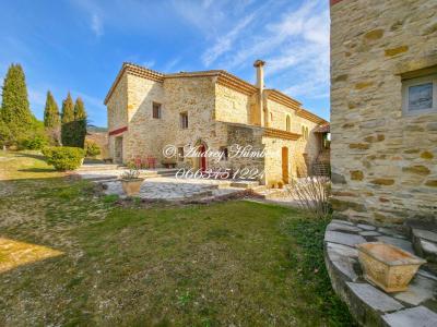 photo For sale House FORCALQUIER 04