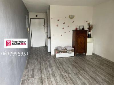 photo For sale Apartment NIMES 30