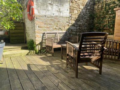 photo For sale Apartment VANNES 56