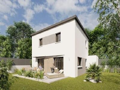 Vente Maison CONCARNEAU 29900