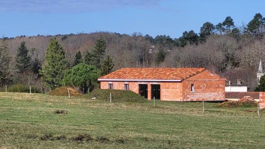 photo For sale House MUSSIDAN 24