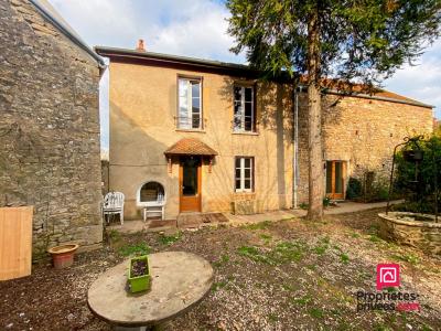 photo For sale House AVALLON 89