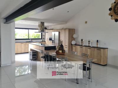 photo For sale House EPESSES 85