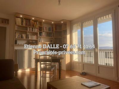 photo For sale Apartment CLERMONT-FERRAND 63