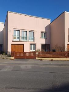 photo For sale House CHALONS-EN-CHAMPAGNE 51