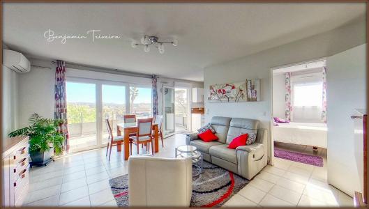 photo For sale Apartment FREJUS 83
