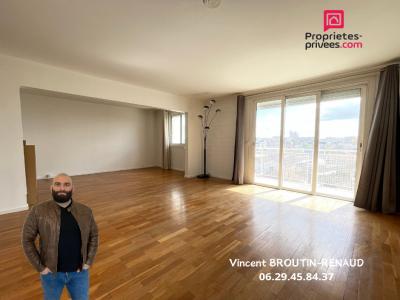 photo For sale Apartment SAINT-ANDRE-LES-VERGERS 10