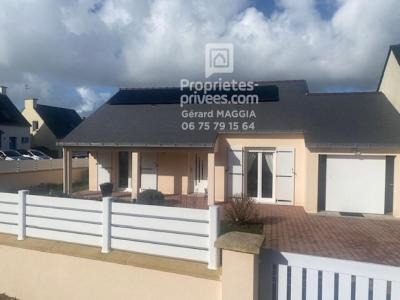 photo For sale House BILLIERS 56